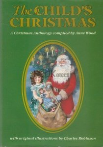 The Child's Christmas