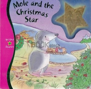 Mole and the Christmas Star
