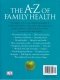 A-Z of Family Health