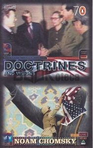Doctrines and Vision