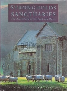 Strongholds and Sanctuaries