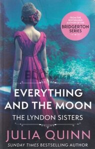 Everything and the Moon