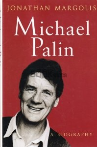 Michael Palin
