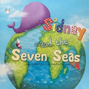 Sidney and the Seven Seas