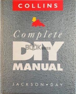 Complete DIY Manual