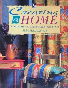 Creating a HOME