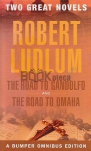 The Road to Gandolfo, The Road to Omaha