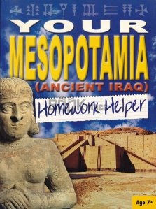 Your Mesopotamia