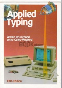 Applied Typing