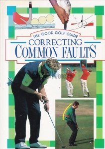 The Good Golf Guide