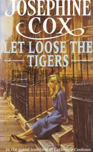 Let Loose the Tigers