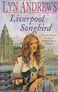Liverpool Songbird