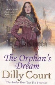 The Orphan's Dream