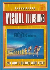 Visual illusions / Iluzii vizuale