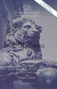 Tax Guide 2013-2014