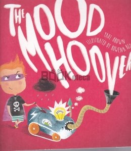 The Mood Hoover