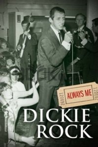Dickie Rock Always Me