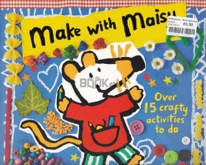 Make with Maisy