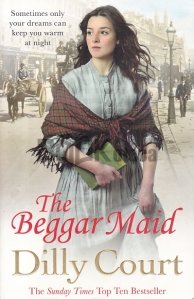 The Beggar Maid