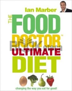 Food Doctor Ultimate Diet