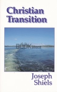 Christian Transition