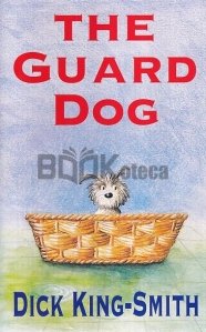 Guard Dog