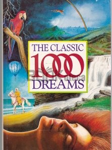 The 1000 Classic Dreams