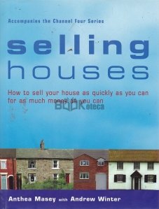 Selling Houses
