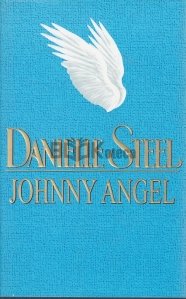 Johnny Angel