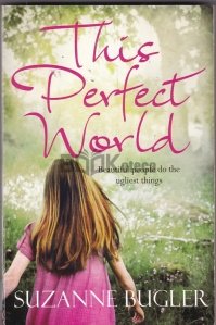 This Perfect World