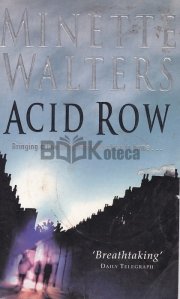 Acid Row