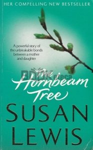 The Hornbean Tree