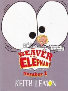 The Beaver and the Elephant