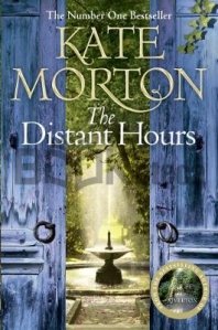 Distant Hours
