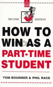 How to Win as a Part-Time Student