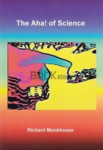 The Aha! of Science