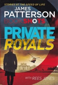 Private Royals