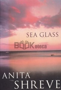 Sea Glass