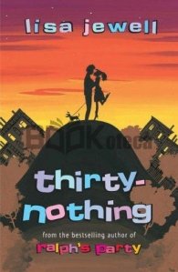 Thirty-nothing