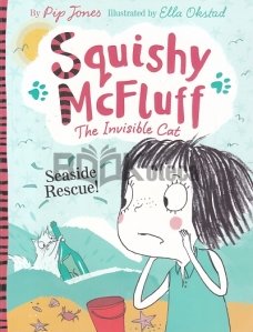 Squishy McFluff