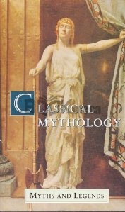 Lassincal Mythology
