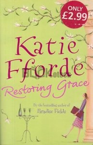 Restoring Grace