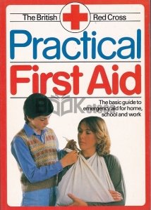 Prcatical First Aid