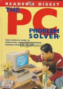 The PC Problem Solver