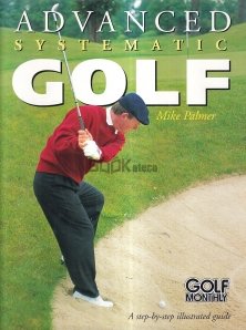 Advanced Systematic Golf