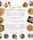 The Low Fat Cook's Companion