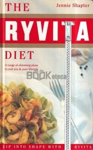 The Ryvita Diet