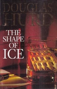 The Shape of Ice