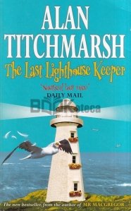 The Last Lighthouse Keeper