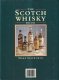 The Scotch Whisky Book